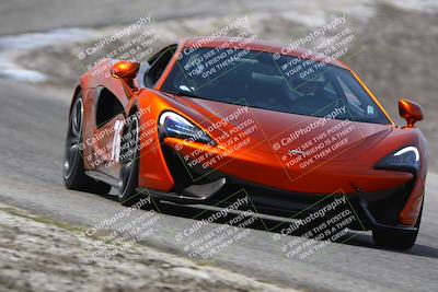 media/Mar-29-2025-Speed Ventures (Sat) [[9900210f0d]]/Yellow/Session 2 (Phil Hill)/